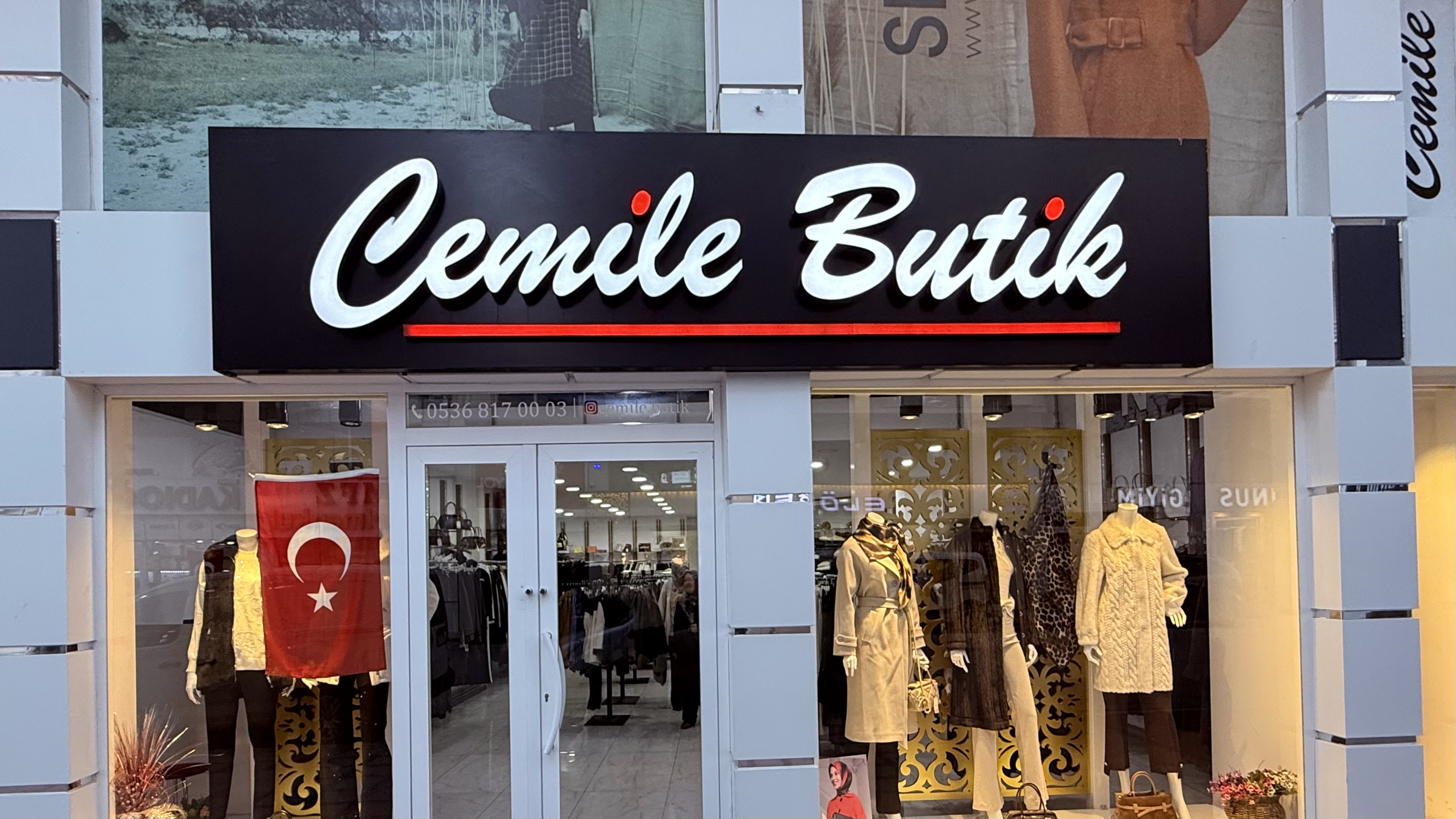 KENDİNİ ÖZEL HİSSET