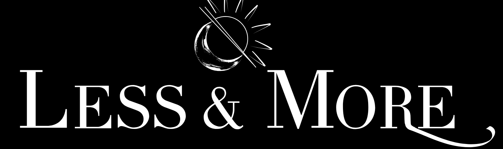 https://lessandmoretr.com