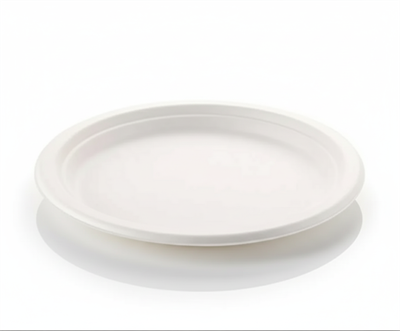 22 CM EKOLOJİK TABAK