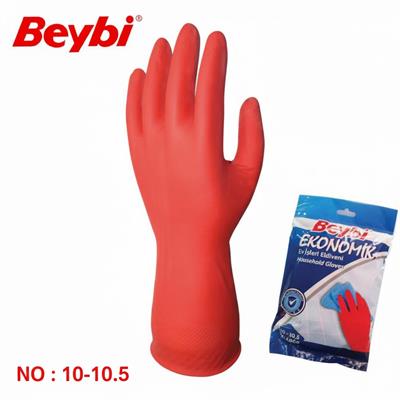 Beybi Bulaşık Eldiveni no : 10-10.5