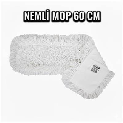 Nemli Mop Extra 60 cm