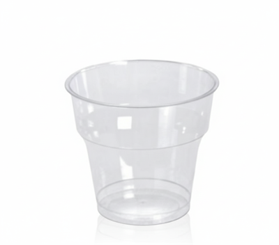 UPLASSS KRİSTAL BARDAK