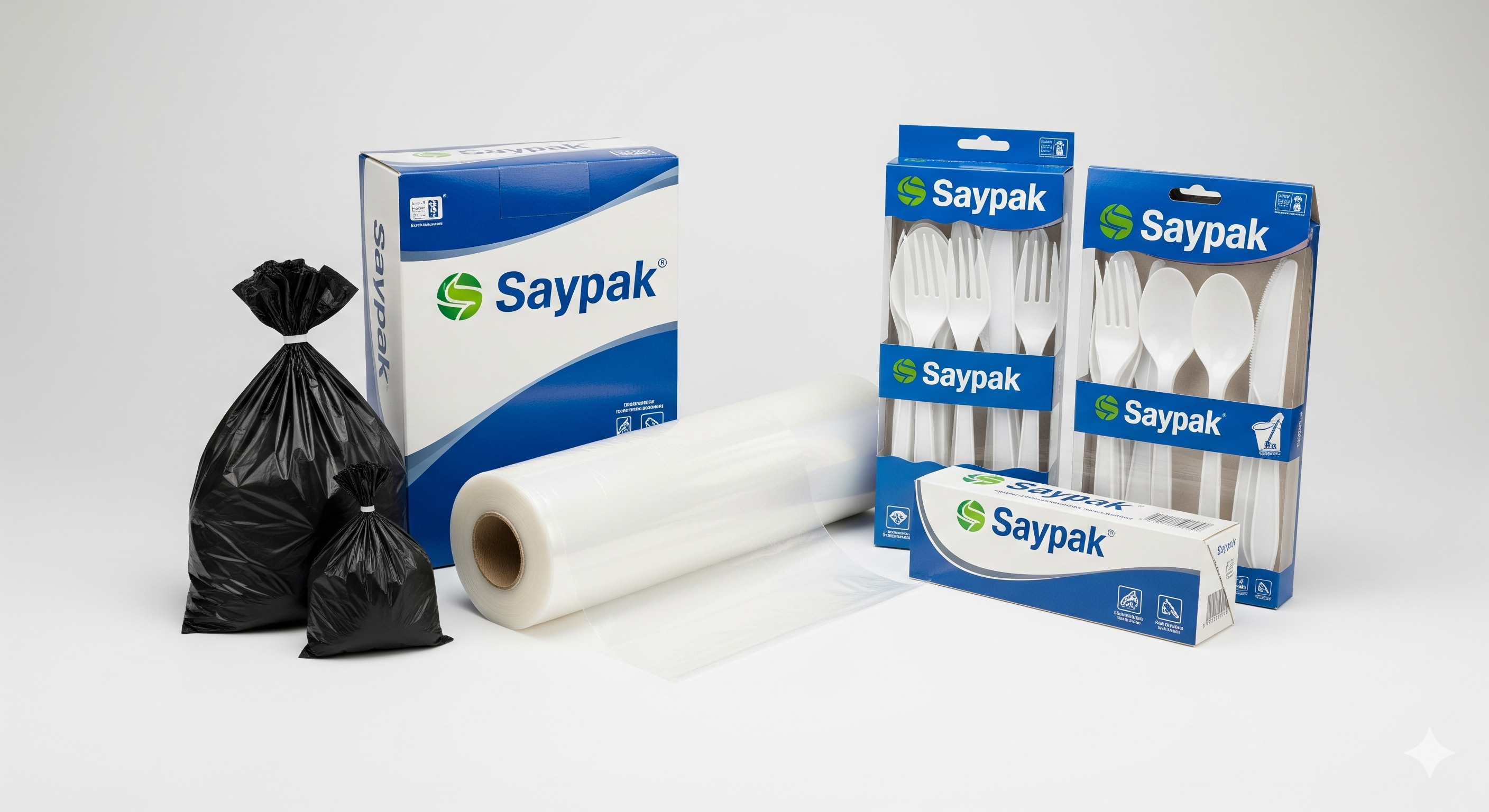 sepette %30 indirim