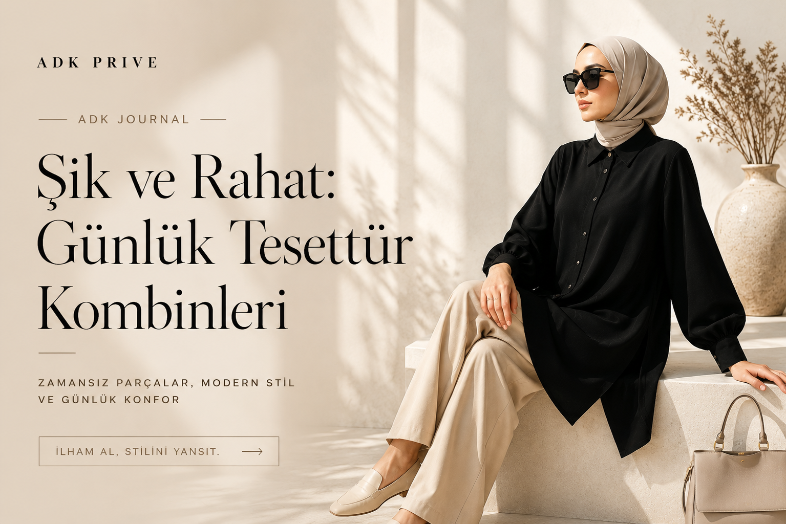 Rahat kullanım,Şıklık,Rahatlık,Güzellik
