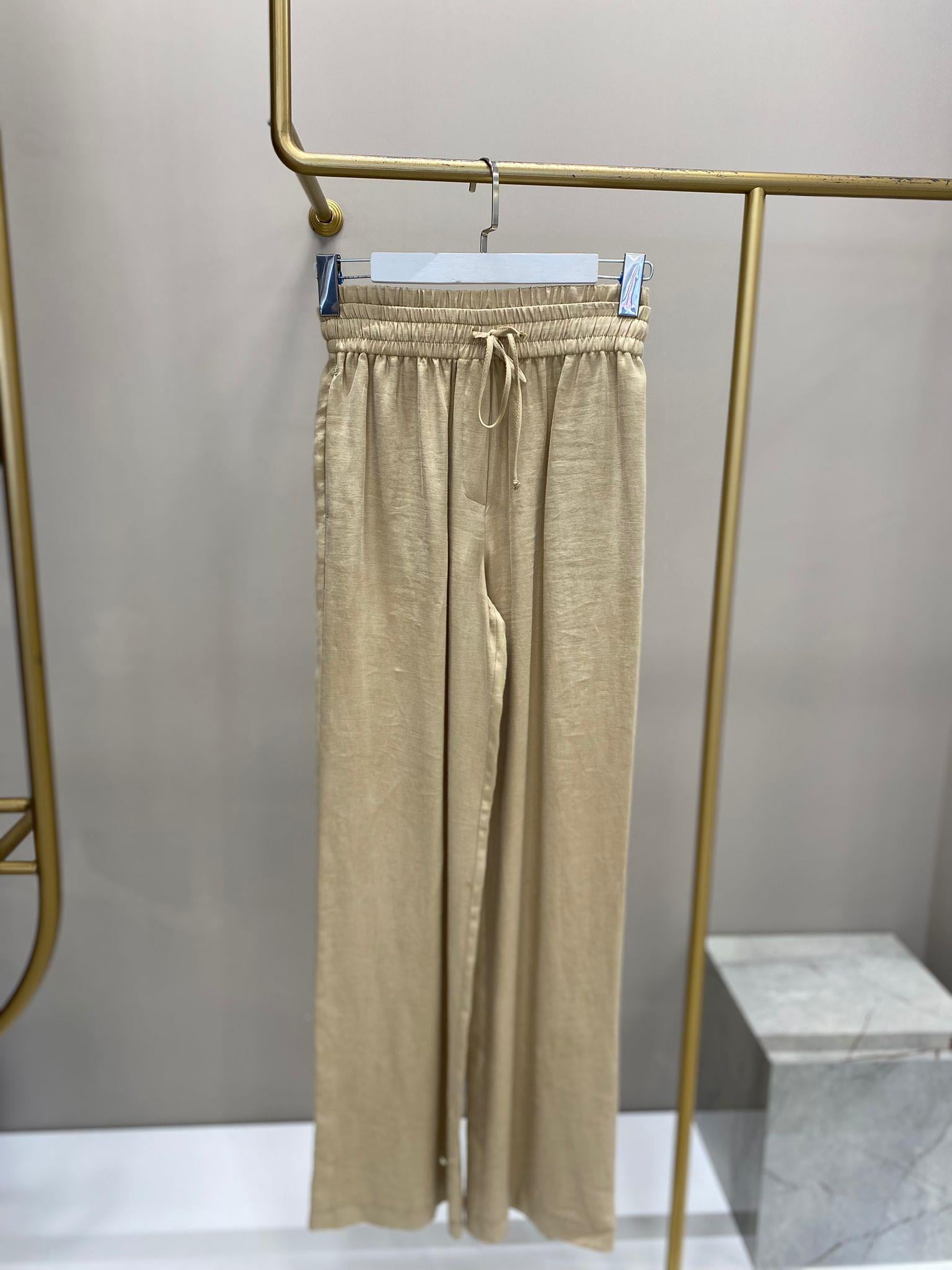 İPEKYOL İPEK PANTOLON