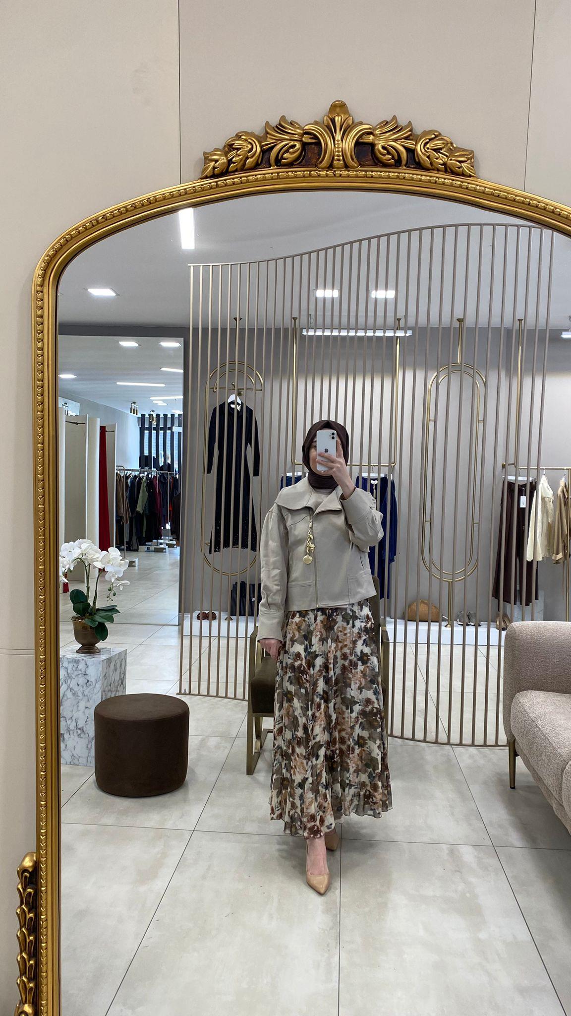 VENÖVE CALEP CEKET BEJ