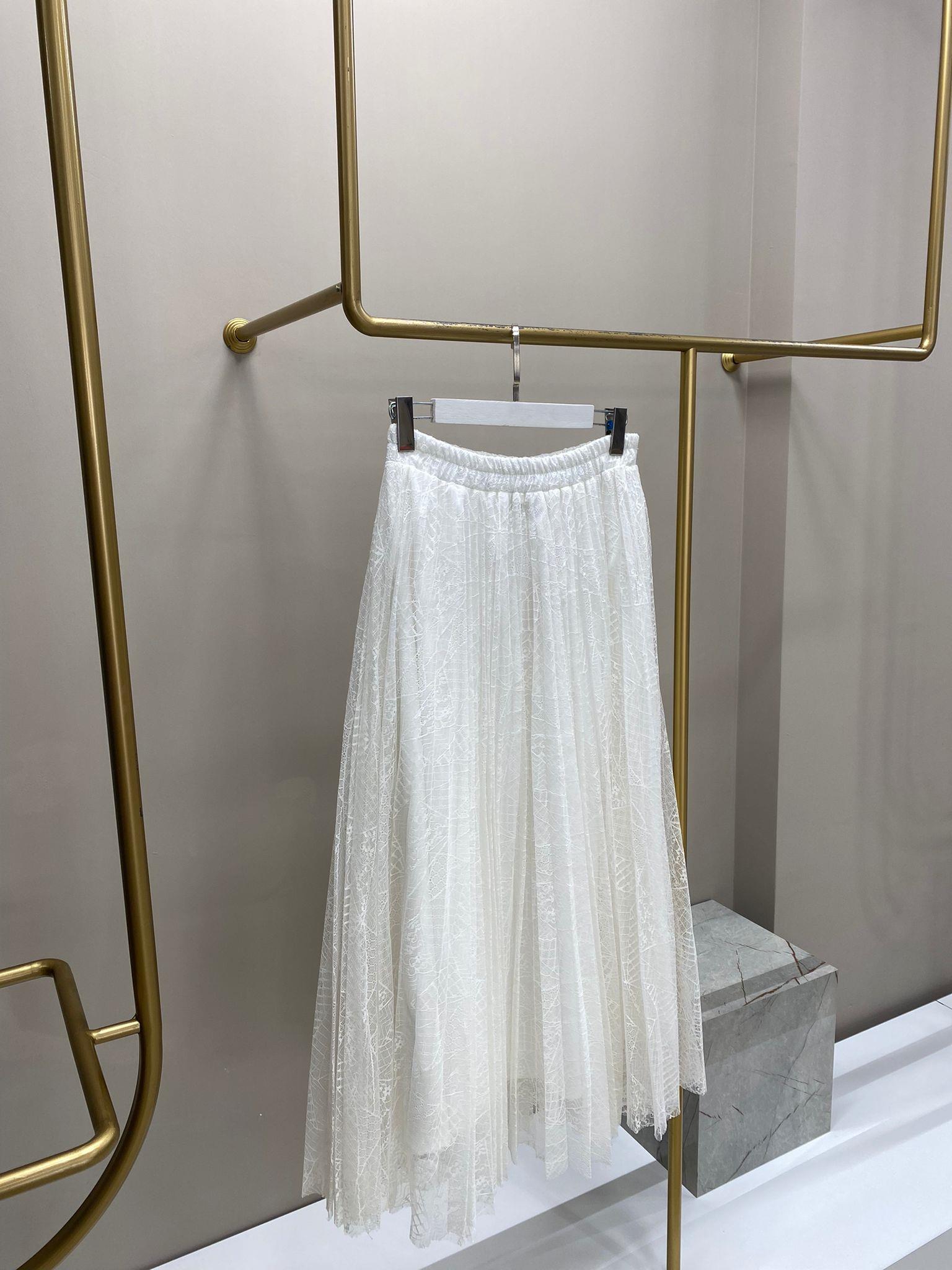 VENÖVE EVERE ETEK BEYAZ