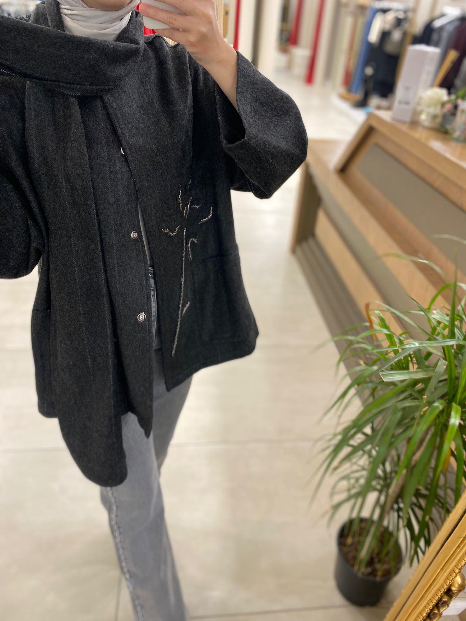 VENÖVE MARTİN KABAN