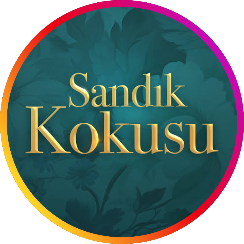 Sandık Kokusu