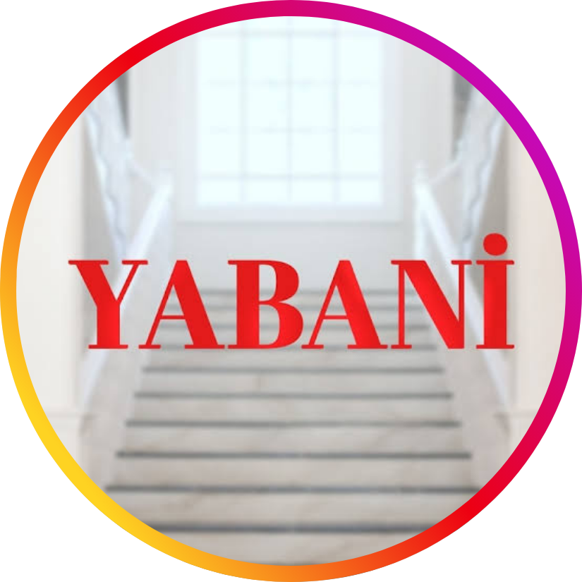Yabani