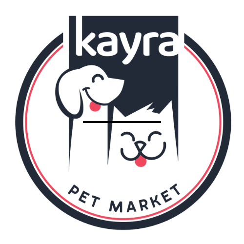 Kayra Pet Market mix