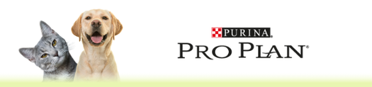 Proplan