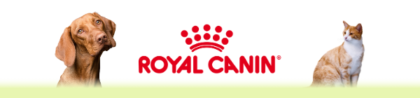 Royal Canin