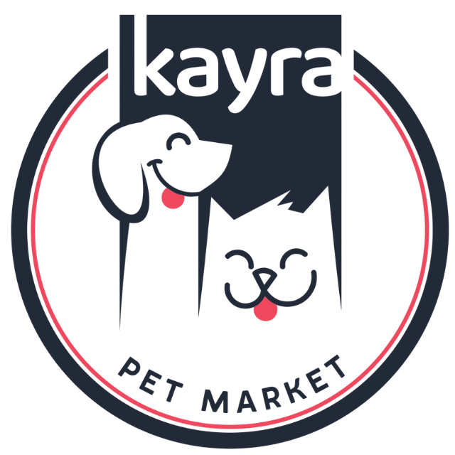 kayrapetmarket