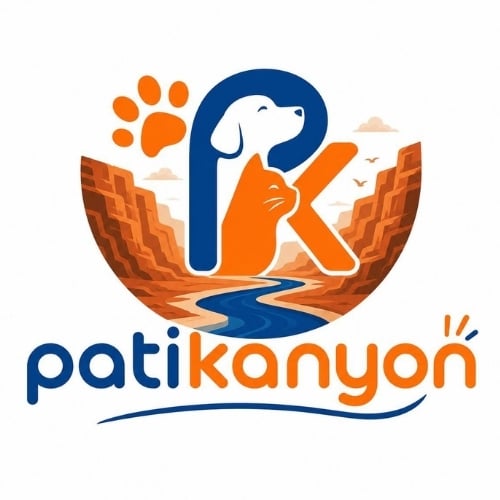 Pati Kanyon