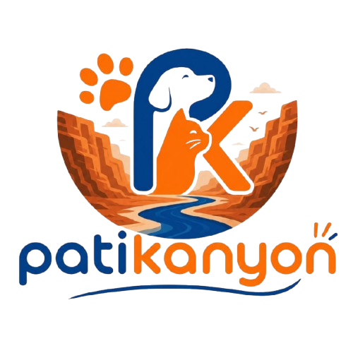 KayraPetMarket Logo