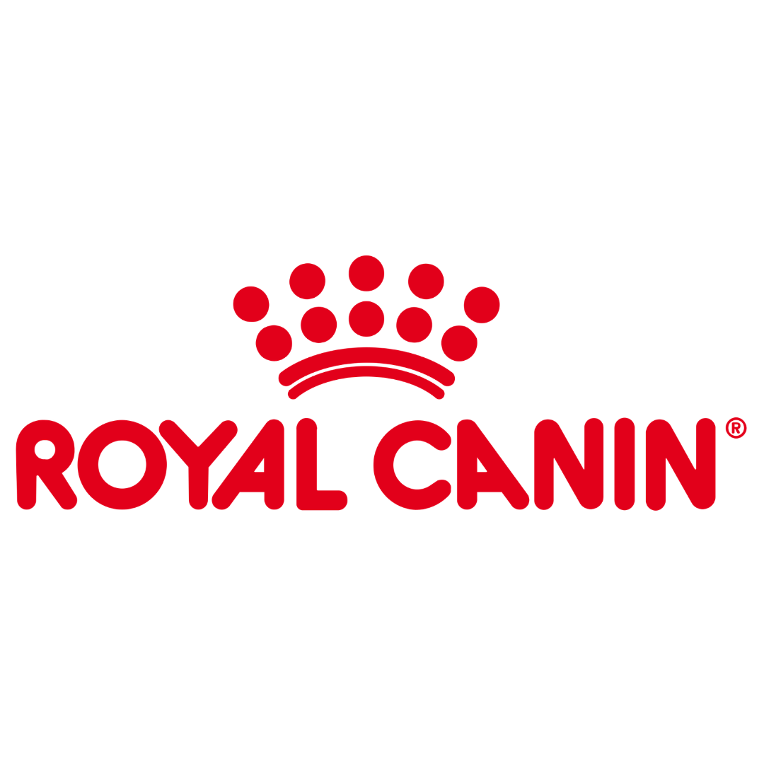 Royal Canin Logo