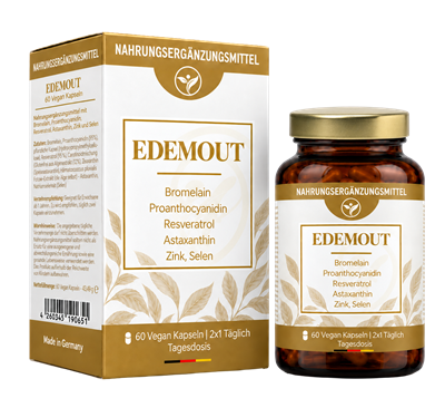 Edemout