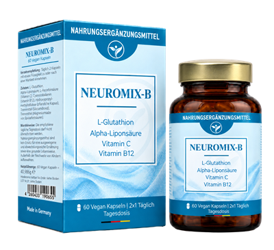 Neuromix-B