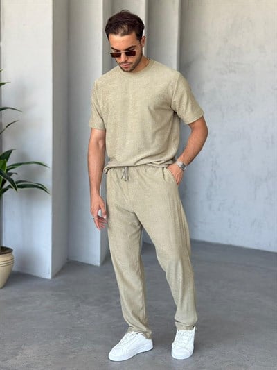 FİTİİLİ OTTOMAN TAKIM M-ÇAĞLA