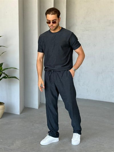 FİTİİLİ OTTOMAN TAKIM M-PETROL