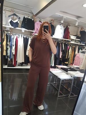 Spor Takım