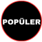 Popüler Ürünler