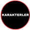 Karakterler
