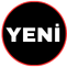 Yeni Gelenler