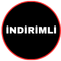 İndirimli Ürünler