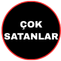 Çok Satanlar