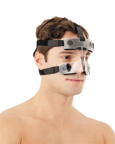 Burun Koruyucu Maske