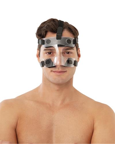 Burun Koruyucu Maske