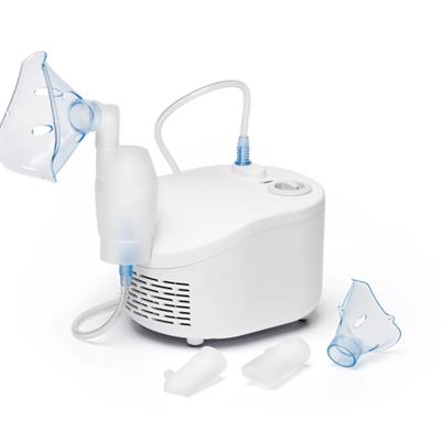 C101 Essential Nebulizatör