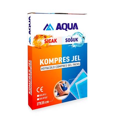 Kompres Jel