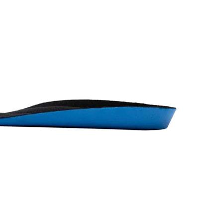 Memory Foam Sport Tabanlık