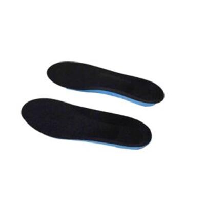 Memory Foam Sport Tabanlık
