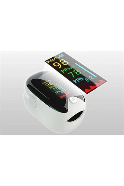 Pulseoksimetre KE-6004