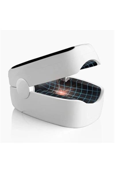 Pulseoksimetre KE-6004