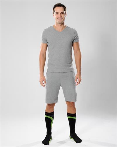 Sport Socks