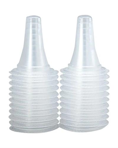 ThermoScan LF40 Yedek Filtre %0 BPA 40lı Paket
