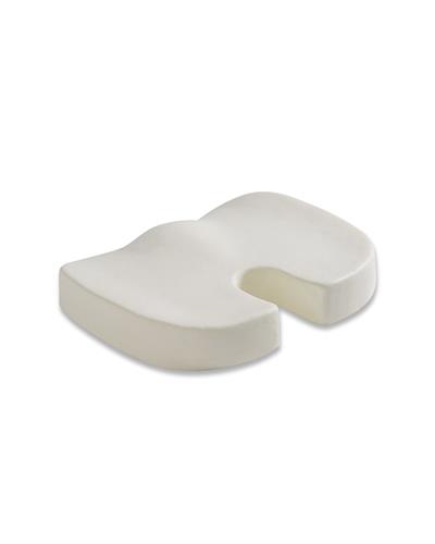 Visko Coccyx Minderi