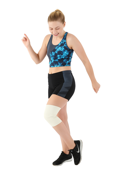 Yün Dizlik