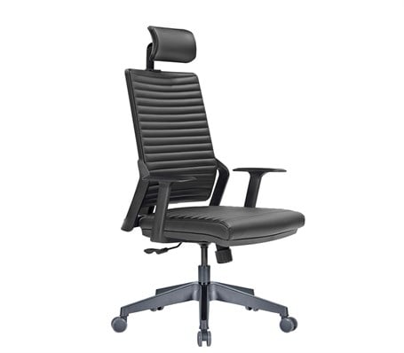 Ofis Sandalyeleri ve Koltukları- Ankaofis.com.tr