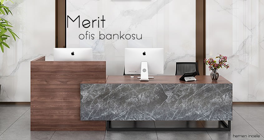 merit-ofis-bankosu
