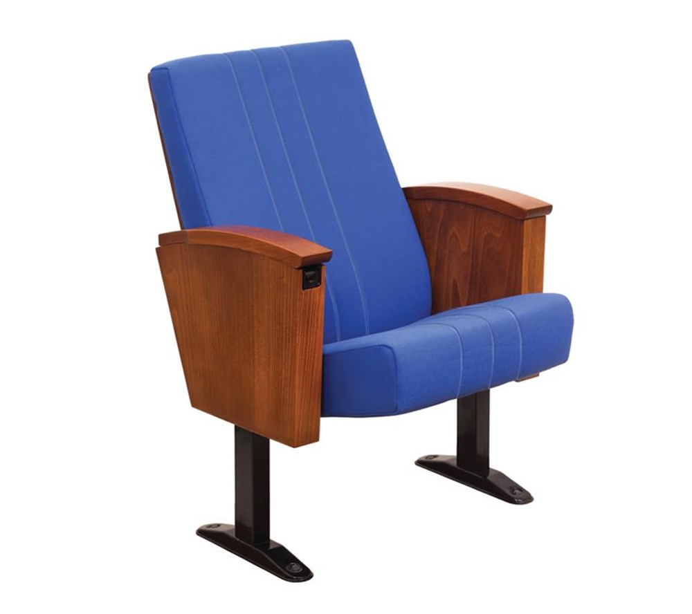 Efes Sinema Koltuğu