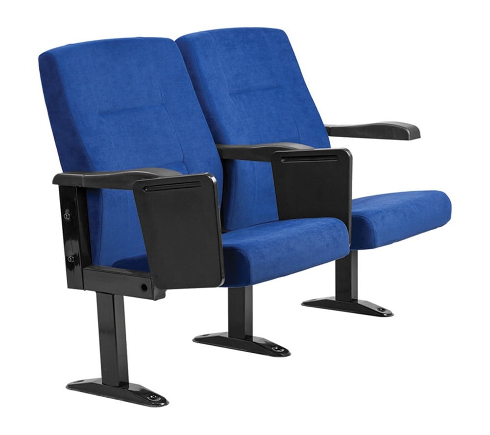 Likya Konferans Koltuğu