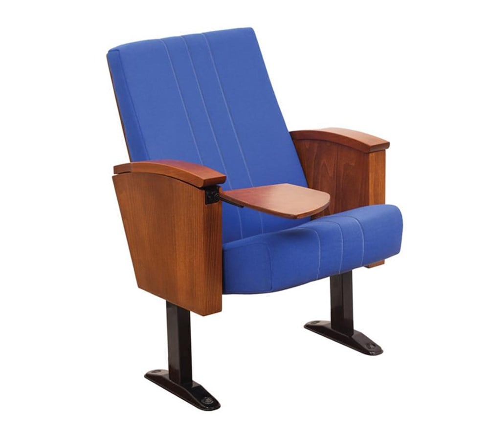 Efes Yazı Tablalı Koltuk