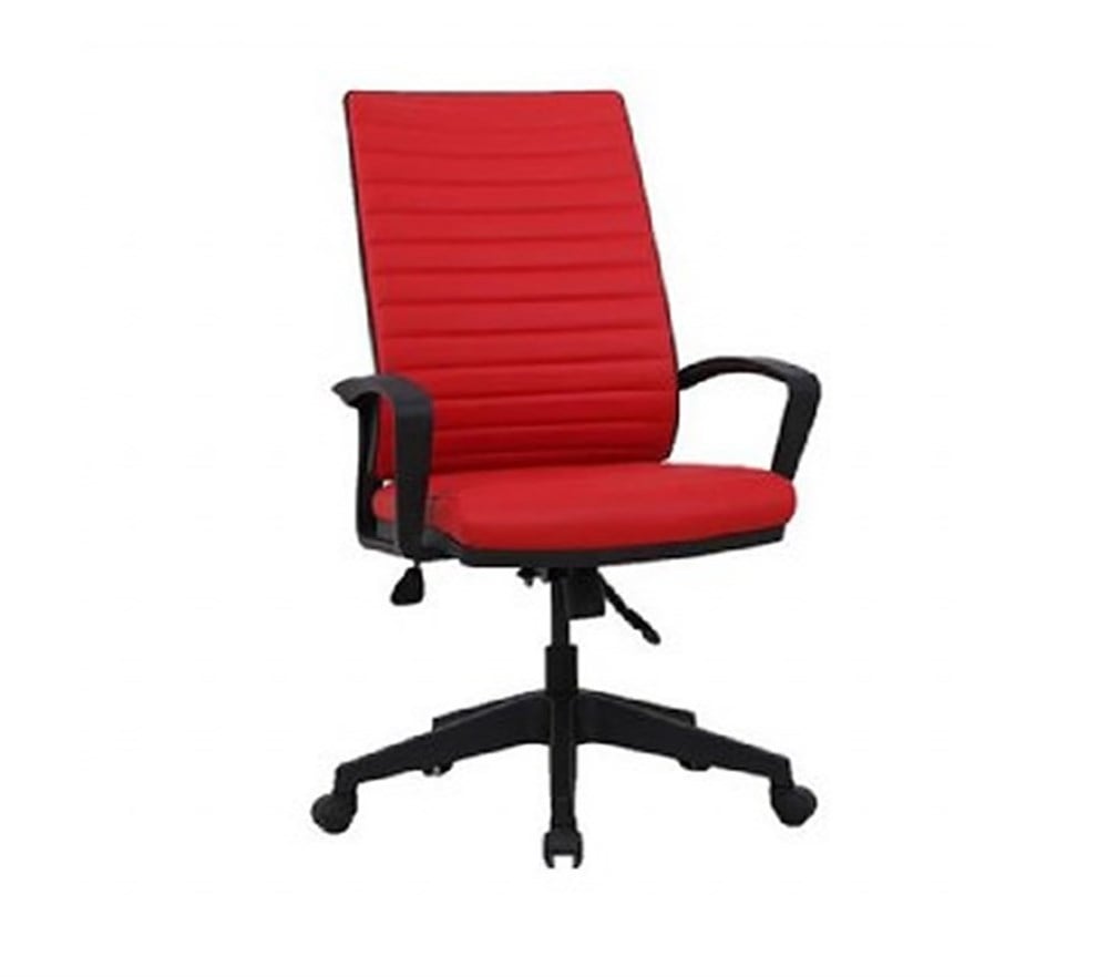 REMO TOPLANTI KOLTUĞU