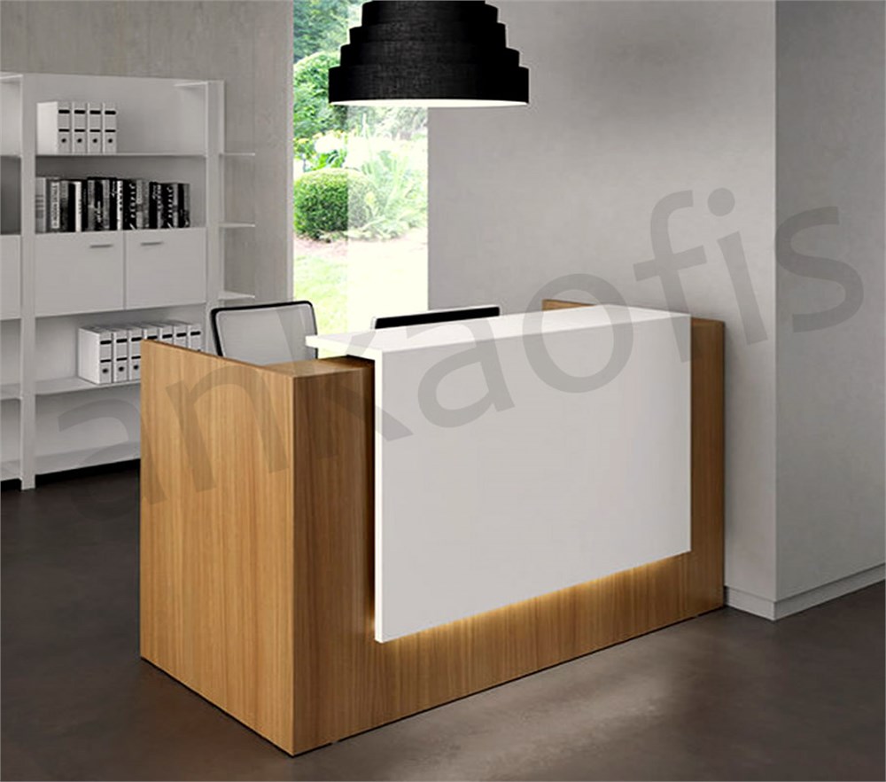 Rands Danışma Bankosu